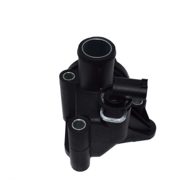 Termostat 87° Mercedes A - Vaneo Serisi Termostat 87° Mercedes A - Vaneo Serisi