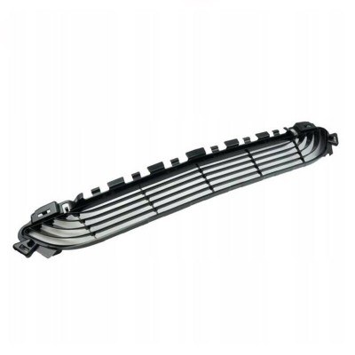 Ön Tampon Izgarası Mercedes C Serisi