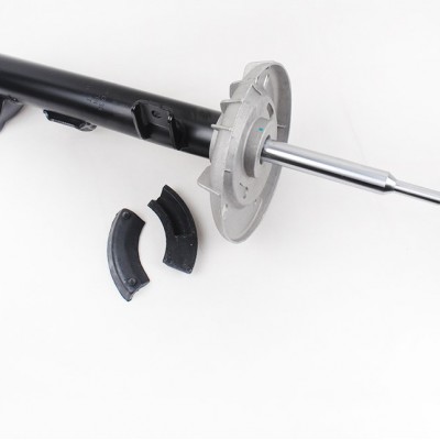 Ön Amortisör Mercedes C - CLK Serisi