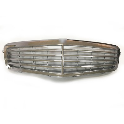 Panjur Elegance Mercedes E Serisi Panjur Elegance Mercedes E Serisi