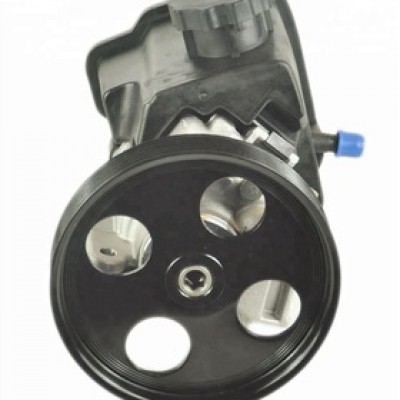 Hidrolik Direksiyon Pompası Mercedes C - E Serisi Hidrolik Direksiyon Pompası Mercedes C - E Serisi