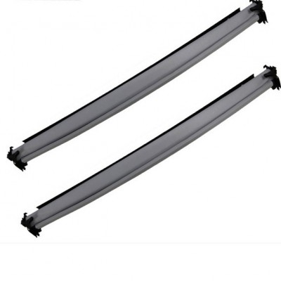 Tavan Perdesi Mercedes C Serisi Tavan Perdesi Mercedes C Serisi