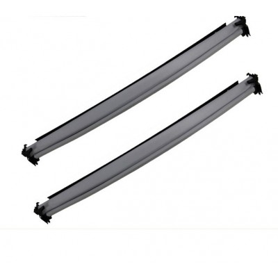 Tavan Perdesi Mercedes C Serisi Tavan Perdesi Mercedes C Serisi