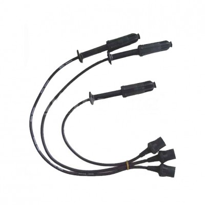 Buji Kablosu Takımı Üniversal Mercedes E Serisi Buji Kablosu Takımı Üniversal Mercedes E Serisi