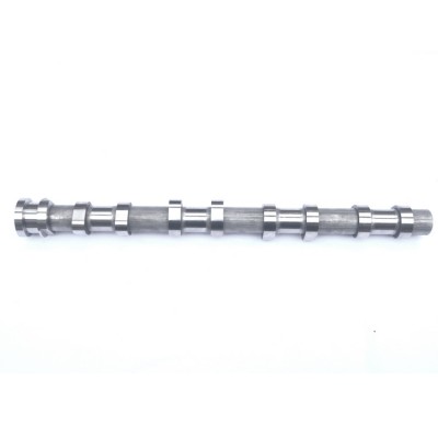 Eksantrik Mili Mercedes E Serisi