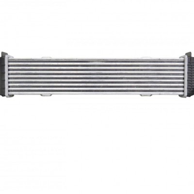 İntercooler Radyatörü Mercedes C - E Serisi İntercooler Radyatörü Mercedes C - E Serisi