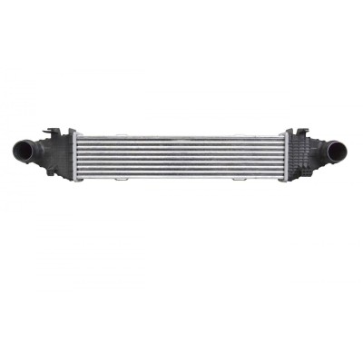 İntercooler Radyatörü Mercedes C - E Serisi İntercooler Radyatörü Mercedes C - E Serisi
