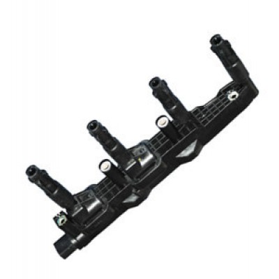 Ateşleme Bobini Mercedes A Serisi