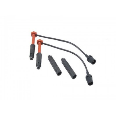 Buji Kablo Takımı Mercedes