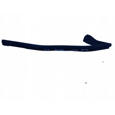 Kaput İçi Fitili Mercedes E Serisi Kaput İçi Fitili Mercedes E Serisi