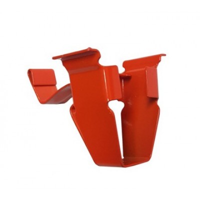 Arka Koltuk Minder Sabitleme Sacı Mercedes E Serisi Arka Koltuk Minder Sabitleme Sacı Mercedes E Serisi