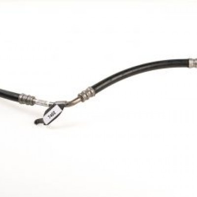 Direksiyon Power Hortumu Mercedes C Serisi Direksiyon Power Hortumu Mercedes C Serisi