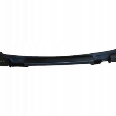 Bagaj Üst Kenar Bakaliti - Sağ (Yağmur Oluk Plastiği) Mercedes E Serisi Bagaj Üst Kenar Bakaliti - Sağ (Yağmur Oluk Plastiği) Mercedes E Serisi