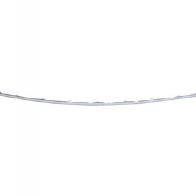 Arka Tampon Nikelajı Mercedes C Serisi Arka Tampon Nikelajı Mercedes C Serisi