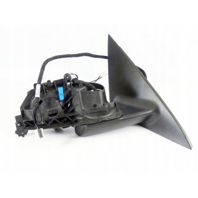 Ayna Gövdesi Mercedes CLA Serisi Ayna Gövdesi Mercedes CLA Serisi