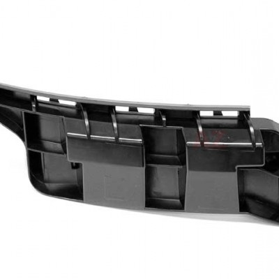 Arka Tampon Braketi Mercedes C Serisi