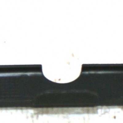 Ön Panel Orta Braketi Mercedes C Serisi Ön Panel Orta Braketi Mercedes C Serisi