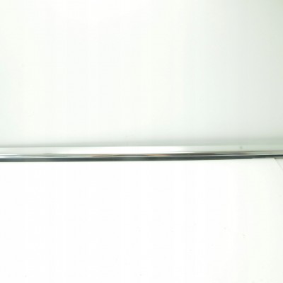 Ön Kapı Cam Nikelajı Mercedes C Serisi Ön Kapı Cam Nikelajı Mercedes C Serisi