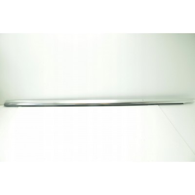 Ön Kapı Cam Nikelajı Mercedes C Serisi Ön Kapı Cam Nikelajı Mercedes C Serisi