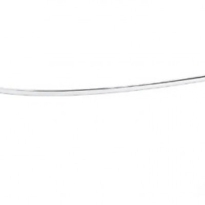 Ön Kapı Nikelajı Mercedes C Serisi Ön Kapı Nikelajı Mercedes C Serisi