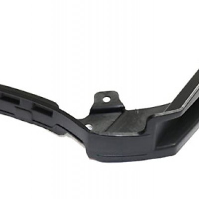 Arka Tampon Braketi Mercedes C Serisi 