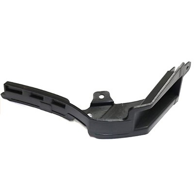 Arka Tampon Braketi Mercedes C Serisi Arka Tampon Braketi Mercedes C Serisi