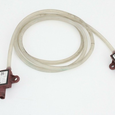 Yaya Koruma Sensörü Mercedes C Serisi Yaya Koruma Sensörü Mercedes C Serisi