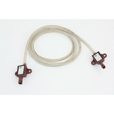 Yaya Koruma Sensörü Mercedes C Serisi