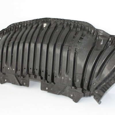 Yarasa Bakalit Mercedes C Serisi Yarasa Bakalit Mercedes C Serisi