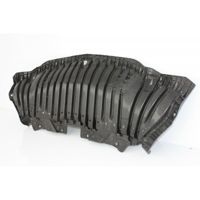 Yarasa Bakalit Mercedes C Serisi Yarasa Bakalit Mercedes C Serisi