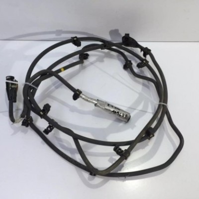 Adblue Kablosu Mercedes C Serisi Adblue Kablosu Mercedes C Serisi