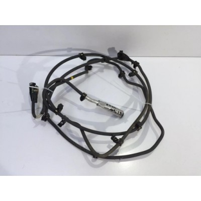 Adblue Kablosu Mercedes C Serisi