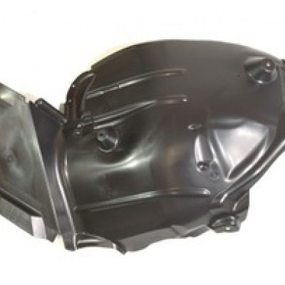 Ön Çamurluk Davlumbazı Mercedes C Serisi Ön Çamurluk Davlumbazı Mercedes C Serisi