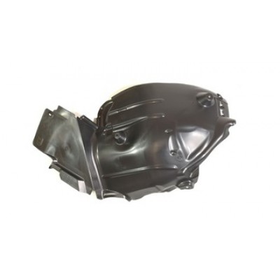 Ön Çamurluk Davlumbazı Mercedes C Serisi Ön Çamurluk Davlumbazı Mercedes C Serisi