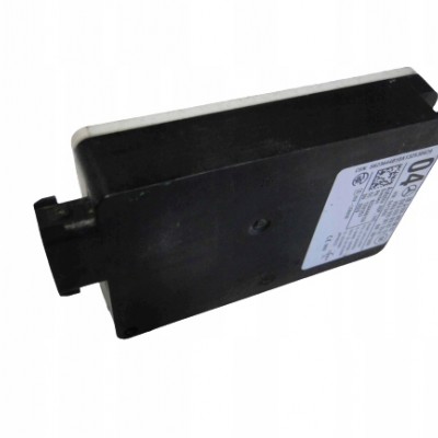 Radar Sensörü Mercedes E Serisi Radar Sensörü Mercedes E Serisi