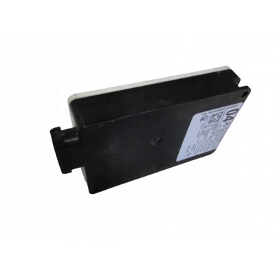 Radar Sensörü Mercedes E Serisi Radar Sensörü Mercedes E Serisi