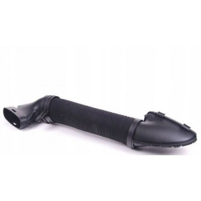 Hava Giriş Hortumu Mercedes C Serisi Hava Giriş Hortumu Mercedes C Serisi