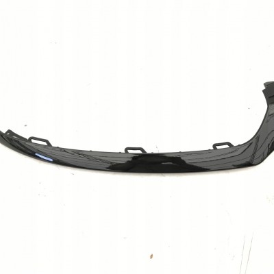 Ön Tampon Nikelajı Mercedes C Serisi Ön Tampon Nikelajı Mercedes C Serisi