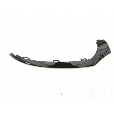 Ön Tampon Nikelajı Mercedes C Serisi Ön Tampon Nikelajı Mercedes C Serisi