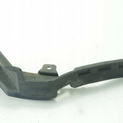 Arka Tampon Braketi Mercedes C Serisi