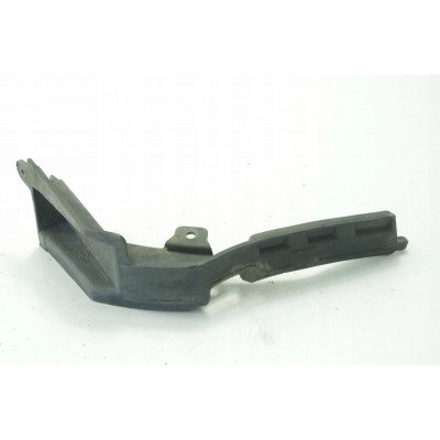 Arka Tampon Braketi Mercedes C Serisi