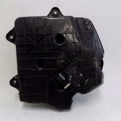 Adblue Deposu Mercedes C Serisi Adblue Deposu Mercedes C Serisi