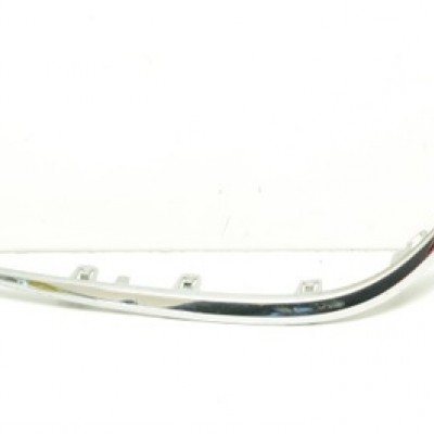 Sis Farı Nikelajı Mercedes E Serisi Sis Farı Nikelajı Mercedes E Serisi