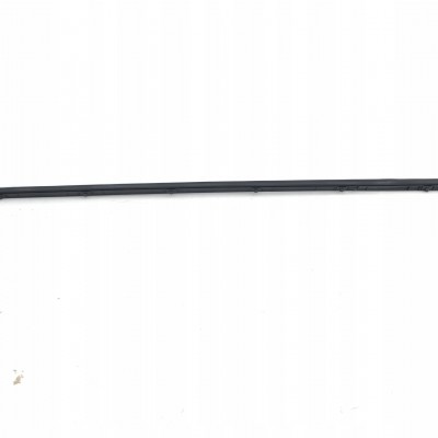 Ön Marşbiyel Nikelajı Sol Mercedes E Serisi Ön Marşbiyel Nikelajı Sol Mercedes E Serisi