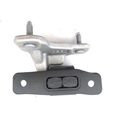 Ön Kapı Alt Menteşe Sol Mercedes E Serisi Ön Kapı Alt Menteşe Sol Mercedes E Serisi