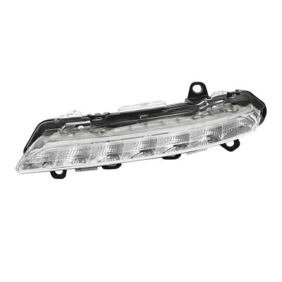 Gündüz Ledi Mercedes C - CL - CLS - S - R Serisi Gündüz Ledi Mercedes C - CL - CLS - S - R Serisi