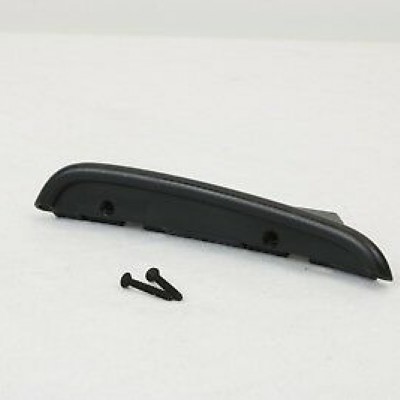 Arka Tampon Tutucu Mercedes C Serisi Arka Tampon Tutucu Mercedes C Serisi