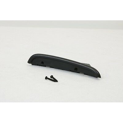 Arka Tampon Tutucu Mercedes C Serisi