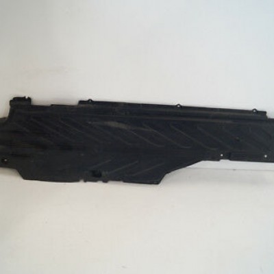 Taban Halısı Mercedes C Serisi Taban Halısı Mercedes C Serisi