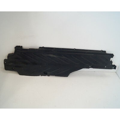 Taban Halısı Mercedes C Serisi Taban Halısı Mercedes C Serisi